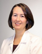 Dr. Erin E Crosby, MD