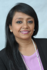 Dr. Sakina Farhat, MD
