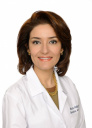 Dr. Chista Safajou, MD