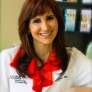 Dr. Julie M Pena, MD
