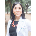 Dr. Lydia Kao