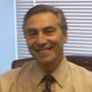 Steven C Friedman, MD