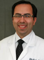 Dr. Julian J Magadan III, MD