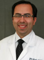 Dr. Julian J Magadan III, MD