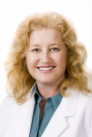 Dr. Catherine Mathis, MD