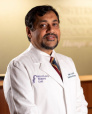 Dr. Naved Akhtar Jafri, MD