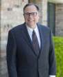 Dr. Curt Robert Stock, MD