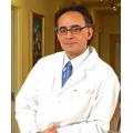 Dr Saeed Marefat MD, FACS