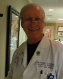 Dr. Robert G. Parker, DPM