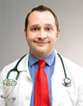 Dr. Benjamin B Infantino, MD