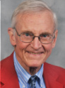 Dr. Paul E Phillips, MD