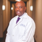 Dr. Billy H Ford, MD