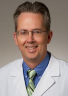 Dr. Douglas Roberts, MD