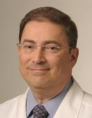 Dr. Michael Gruenthal, MDPHD