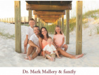 Dr. Mark Mallery, DDS