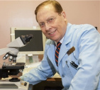 Dr. Joseph M Porres, MD