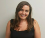 Jessica Ridgway, LAC Jessica Ridgway, LAC
