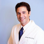 Dr. Anthony W Ferrera, DDS, LLC