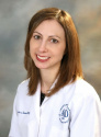 Dr. Rebecca Theresa Satoskar, MD
