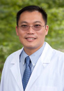 Dr. Bernard W. Ang, DMD