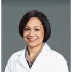 Dr. Carmen A. Perez, MD