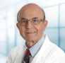 Dr. Bassam Haddad, MD
