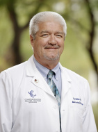 Dr. Paul Michael, MD