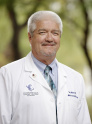 Dr. Paul Michael, MD