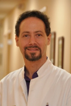 Dr. Ian D. Bier, ND, LAC, PHD