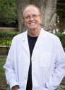 Dr. David Stahl Bright, DDS, MS
