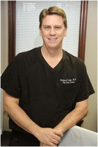 Dr. Richard J. Loges, MD
