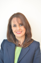 Paula Mendez-Montalvo, DDS