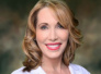 Mary Swift, DDS