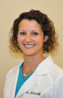 Dr. Nicole Mitchell, DDS