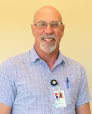 Dr. Paul Afek, MD