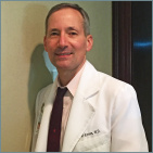 Dr. Roger Koreen, MD