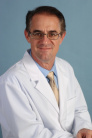 Dr. Thomas A Lebeau, DPM