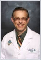 Dr. Jerry David Minsky, DDS