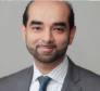 Dr. Waseem W Mir, MD