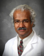 Dr. Vishram Jalukar, MD