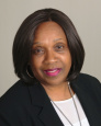 Doreen Randolph, LPC Doreen Randolph, LPC