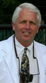 Dr. Joe Griffin, DMD