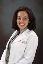 Dr. Patricia Pavel, MD