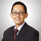 Dr. Albert H. Chao, MD
