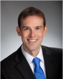 Dr. Andrew J. Lefranc, DC