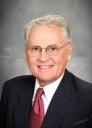 Dr. J.D. Thoreson, MD