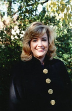Dr. Elizabeth Katherine Murphree, DC