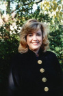 Dr. Elizabeth Katherine Murphree, DC