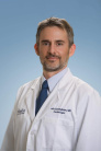 Dr. Paul Cunningham III, MD