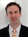 Kyle Coleman, MD